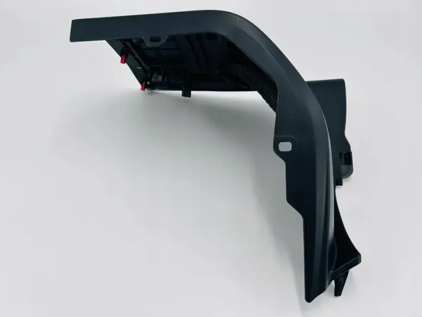 Couvercle Batterie Toyota RAV4 Hybride - Banc Droit image 5