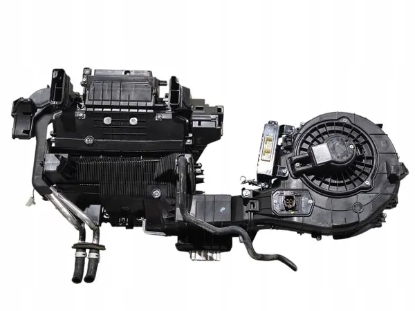 Conjunto aquecedor Subaru Outback OEM 72100AL50A image 3