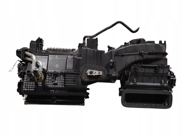 Conjunto aquecedor Subaru Outback OEM 72100AL50A image 4