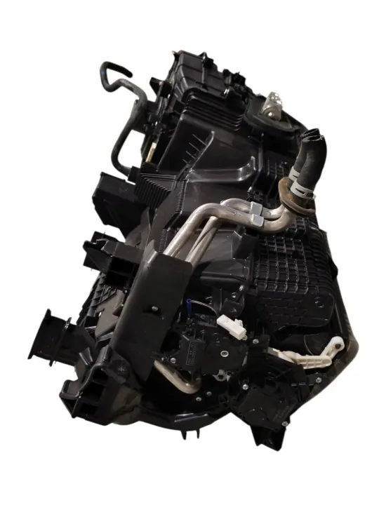Conjunto aquecedor Subaru Outback OEM 72100AL50A image 6