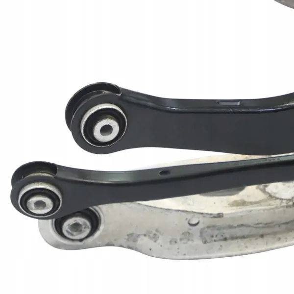 Pivot de Suspension Droit Arrière Audi A4 B9 2.0 OEM 8W0505432S image 10