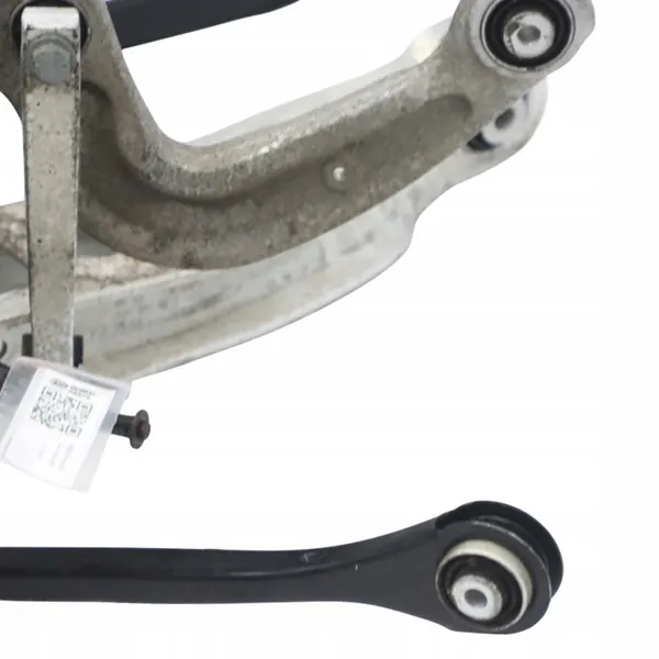 Pivot de Suspension Droit Arrière Audi A4 B9 2.0 OEM 8W0505432S image 6