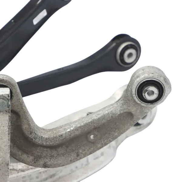 Pivot de Suspension Droit Arrière Audi A4 B9 2.0 OEM 8W0505432S image 7