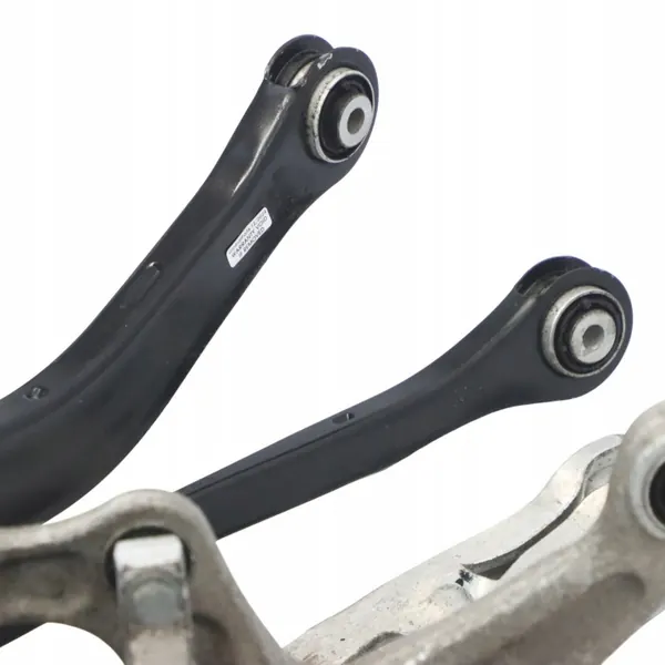 Pivot de Suspension Droit Arrière Audi A4 B9 2.0 OEM 8W0505432S image 8
