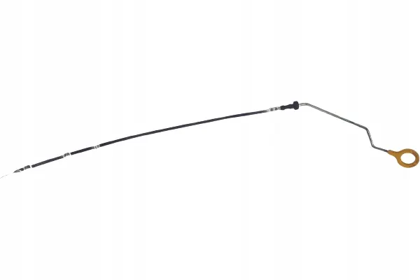 Ölmessstab Nissan GT-R OEM BT-MA-OU-NN-GTR image 2