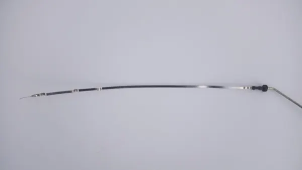Ölmessstab Nissan GT-R OEM BT-MA-OU-NN-GTR image 3