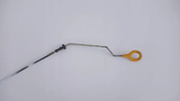 Ölmessstab Nissan GT-R OEM BT-MA-OU-NN-GTR image 4