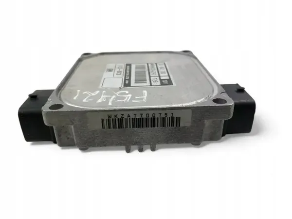 Computador Transmissão Saab 9-5 OEM 32282008 image 3