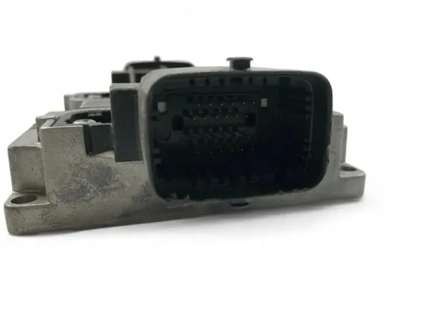 Computador Transmissão Saab 9-5 OEM 32282008 image 4