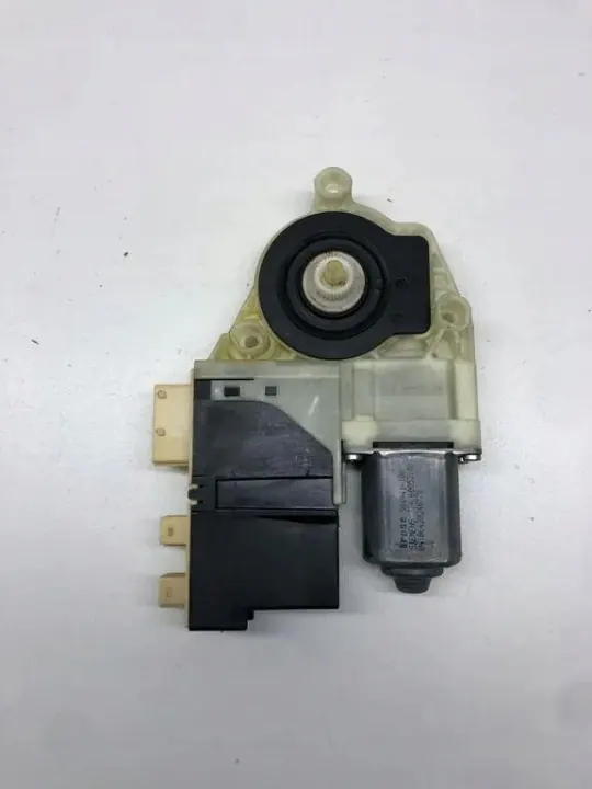 OEM 965484100 Frontlinks Fensterheber Citroen C4 image 4