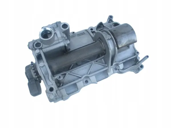 Oliepomp OEM 03P115153B voor VW Polo V, Skoda Fabia image 2