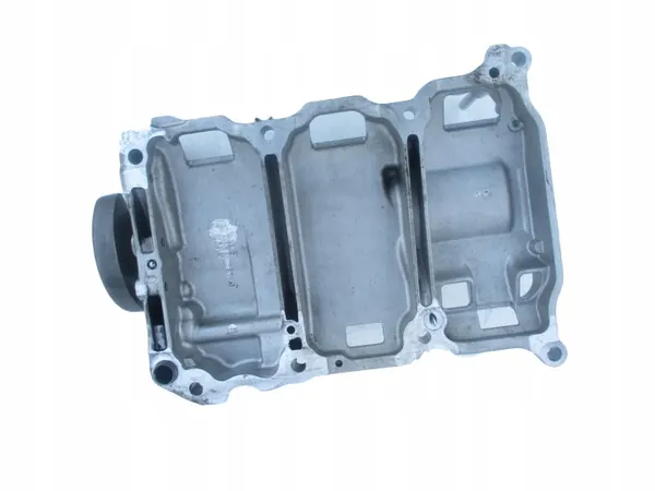 Oliepomp OEM 03P115153B voor VW Polo V, Skoda Fabia image 3