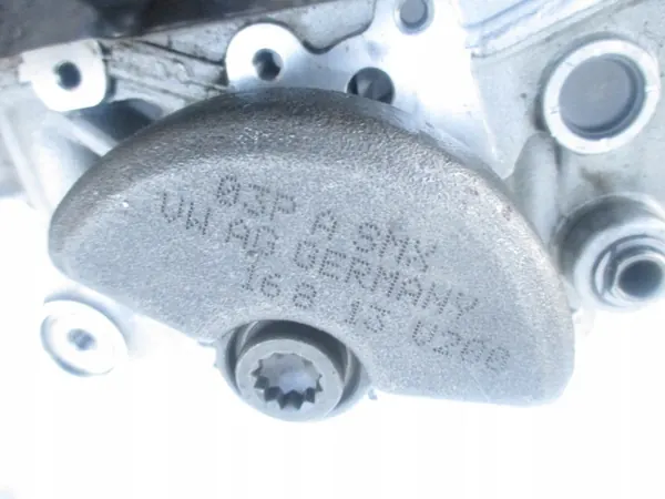Oliepomp OEM 03P115153B voor VW Polo V, Skoda Fabia image 4