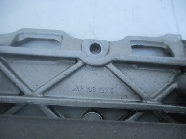 Oliepomp OEM 03P115153B voor VW Polo V, Skoda Fabia image 6
