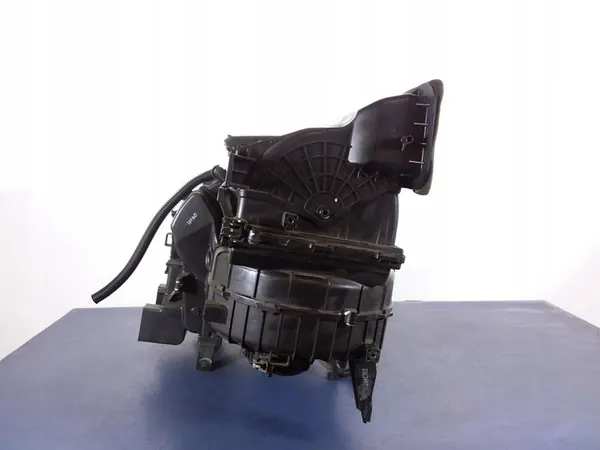 KIA CEED II Verwarmingsventilator image 2