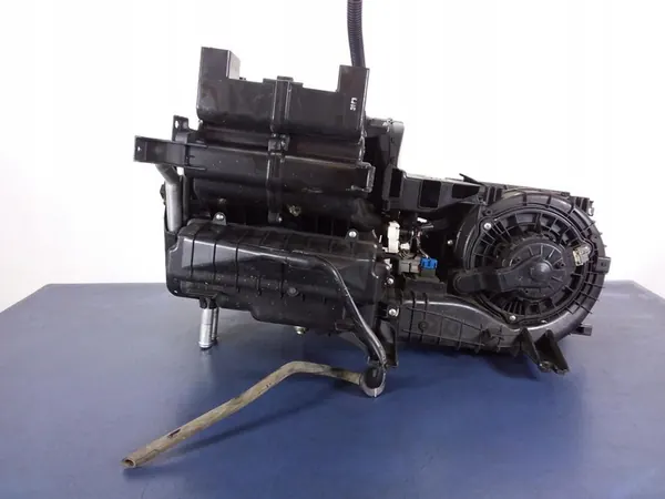 KIA CEED II Verwarmingsventilator image 4