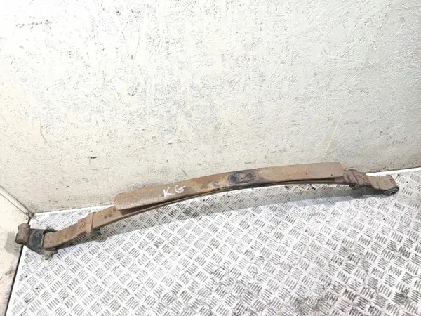 Ford F150 Hinterfeder OEM RTX118910 - Gebraucht image 2