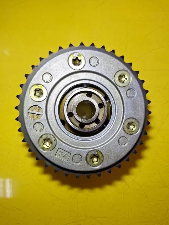 Roda de Tempo Variável VANOS 7540346 BMW E90 1.6 image 2