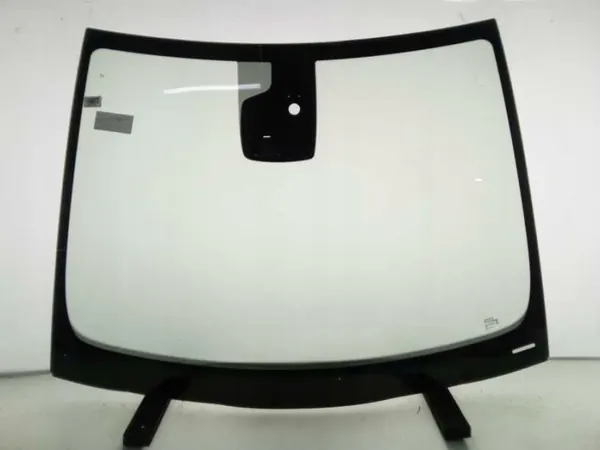 Frontscheibe OEM 6345AGSCMVZ mit Sensor image 2