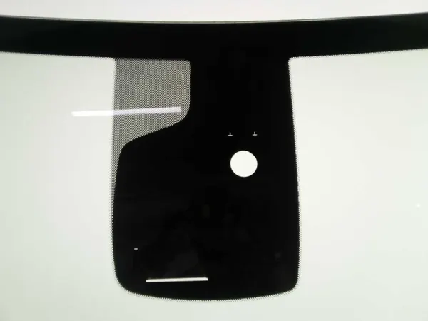 Frontscheibe OEM 6345AGSCMVZ mit Sensor image 3