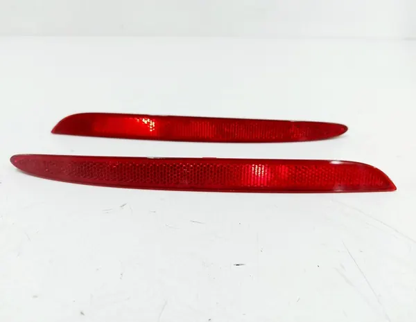 Takapuskureflektorit Mercedes-Benz OE A0998208700 image 2