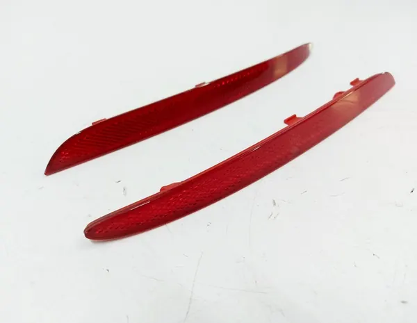 Takapuskureflektorit Mercedes-Benz OE A0998208700 image 3