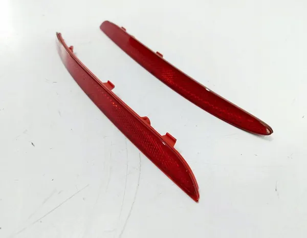 Takapuskureflektorit Mercedes-Benz OE A0998208700 image 4