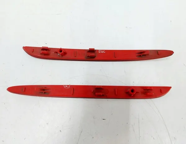 Takapuskureflektorit Mercedes-Benz OE A0998208700 image 5