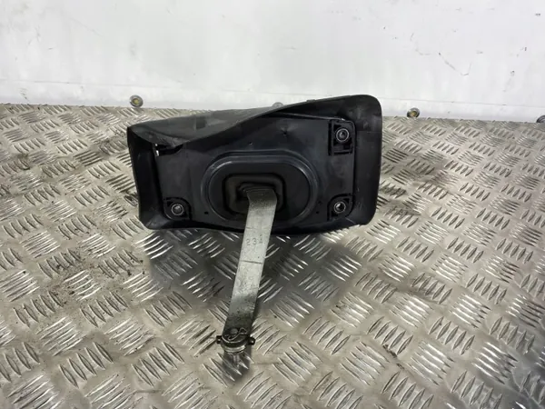 Levier de vitesse Infiniti Q50 OEM 75C652 - Occasion image 2