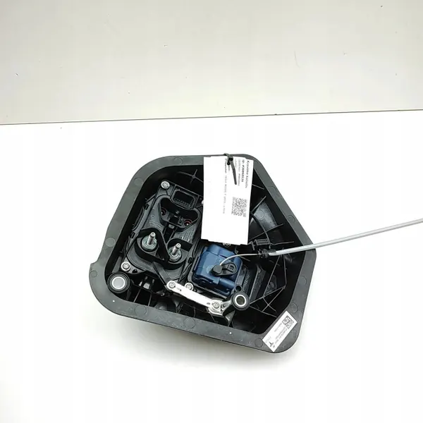 Câble de charge Tesla Model 3 Highland 149037420E image 4