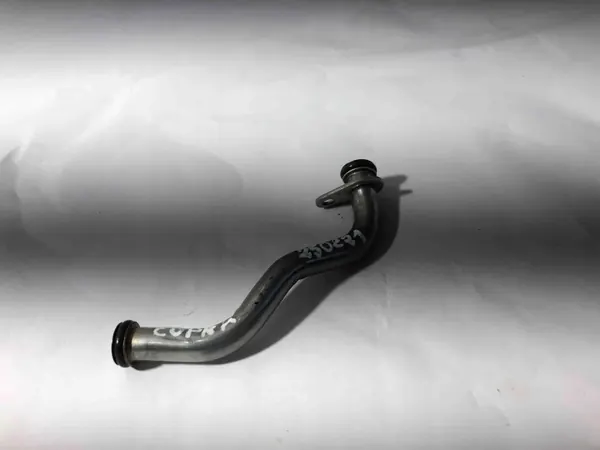 Turbolatauksen putki OEM 05E1457356 Cupralle image 2