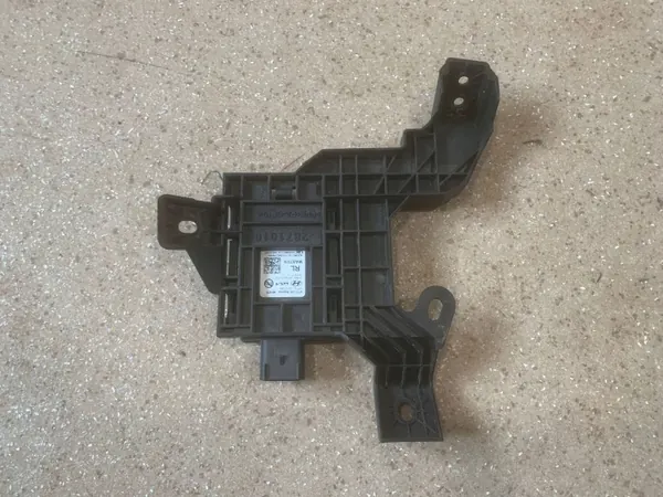 Hyundai Ioniq 5 BSM/BLIS-moduuli vasen OEM 99140GI100 image 7