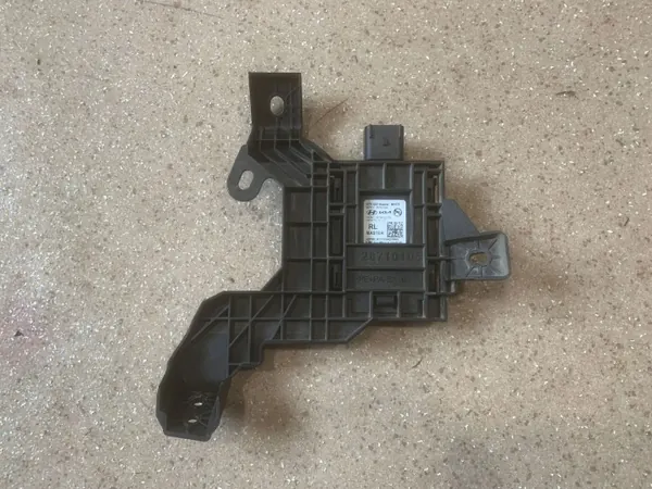 Hyundai Ioniq 5 BSM/BLIS-moduuli vasen OEM 99140GI100 image 9