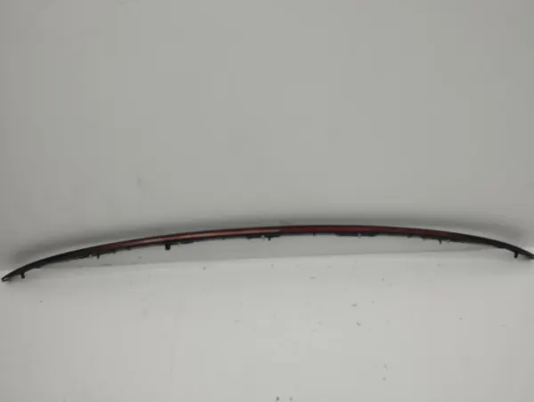 Feu Stop Arrière VW Arteon OEM 3G8945087A image 2