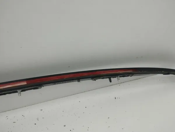 Feu Stop Arrière VW Arteon OEM 3G8945087A image 10