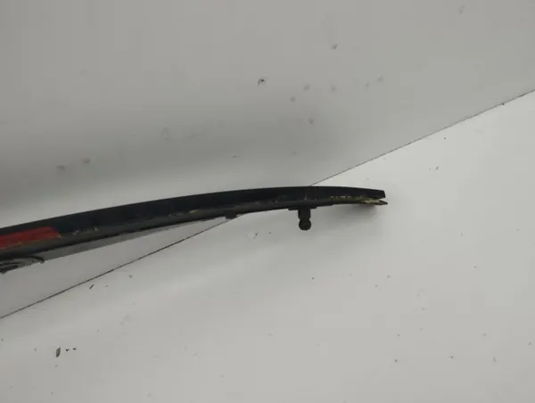Feu Stop Arrière VW Arteon OEM 3G8945087A image 3