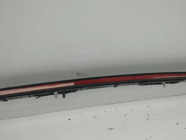 Feu Stop Arrière VW Arteon OEM 3G8945087A image 4