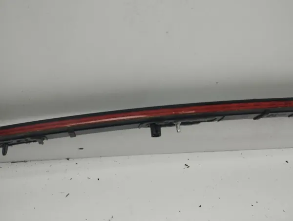 Feu Stop Arrière VW Arteon OEM 3G8945087A image 5