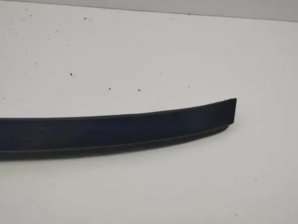 Feu Stop Arrière VW Arteon OEM 3G8945087A image 6