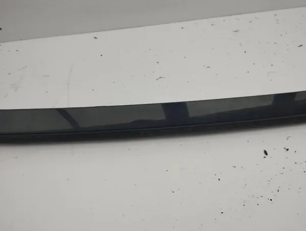 Feu Stop Arrière VW Arteon OEM 3G8945087A image 7