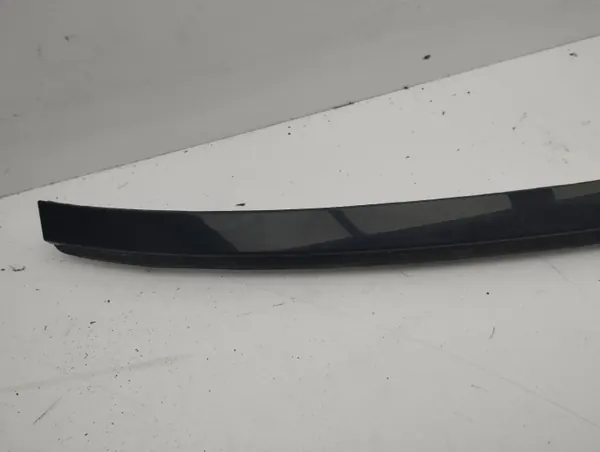 Feu Stop Arrière VW Arteon OEM 3G8945087A image 8