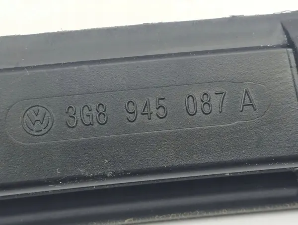 Feu Stop Arrière VW Arteon OEM 3G8945087A image 9
