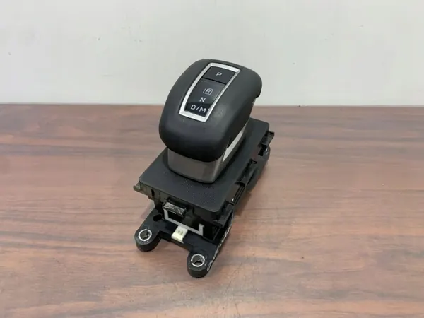 Interruptor Alavanca Mudanças Mitsubishi Outlander IV OEM 2400A641 image 2