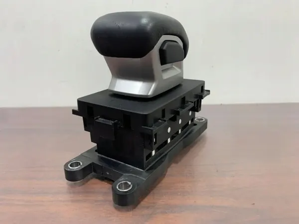 Interruptor Alavanca Mudanças Mitsubishi Outlander IV OEM 2400A641 image 3
