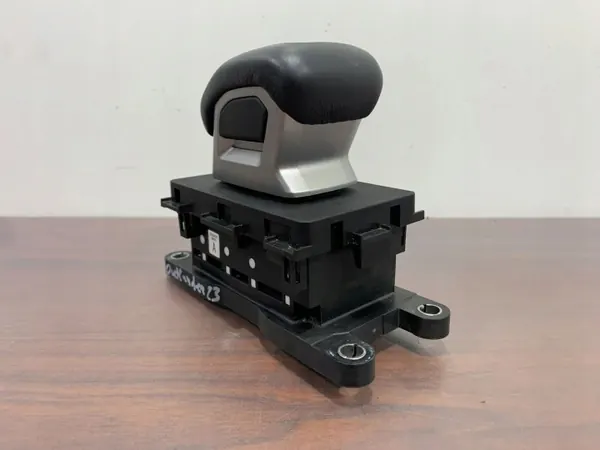 Interruptor Alavanca Mudanças Mitsubishi Outlander IV OEM 2400A641 image 4