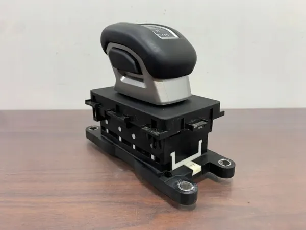 Interruptor Alavanca Mudanças Mitsubishi Outlander IV OEM 2400A641 image 6