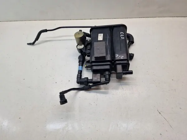 KIA Ceed 2022 Filtre à vapeur carburant OEM 31400CR000 image 2