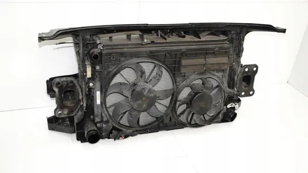 OEM 360179338 Etuhihna Skoda Superb II 2.0 TDI:lle image 10