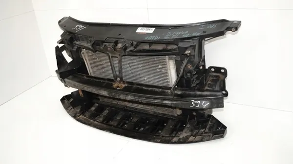OEM 360179338 Etuhihna Skoda Superb II 2.0 TDI:lle image 4
