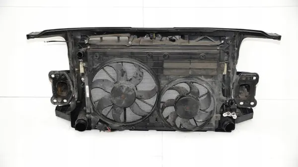 OEM 360179338 Etuhihna Skoda Superb II 2.0 TDI:lle image 7